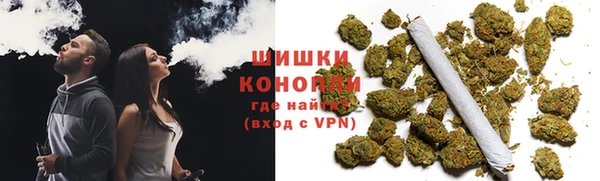 дживик Вяземский