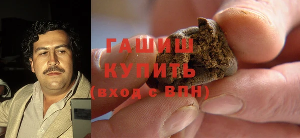 PSILOCYBIN Горняк