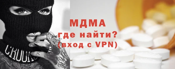 дживик Горнозаводск