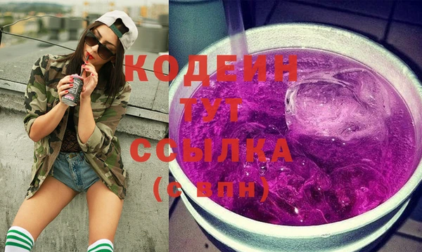 МДПВ Горно-Алтайск