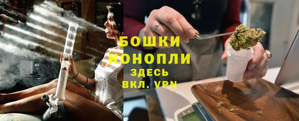дживик Горнозаводск