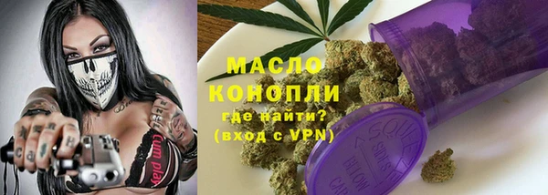 PSILOCYBIN Горняк